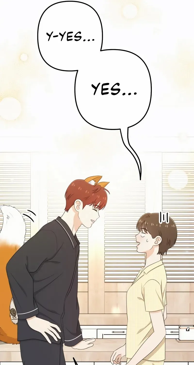 Read Love in Session chapter 43 image 30 on Lezhin
