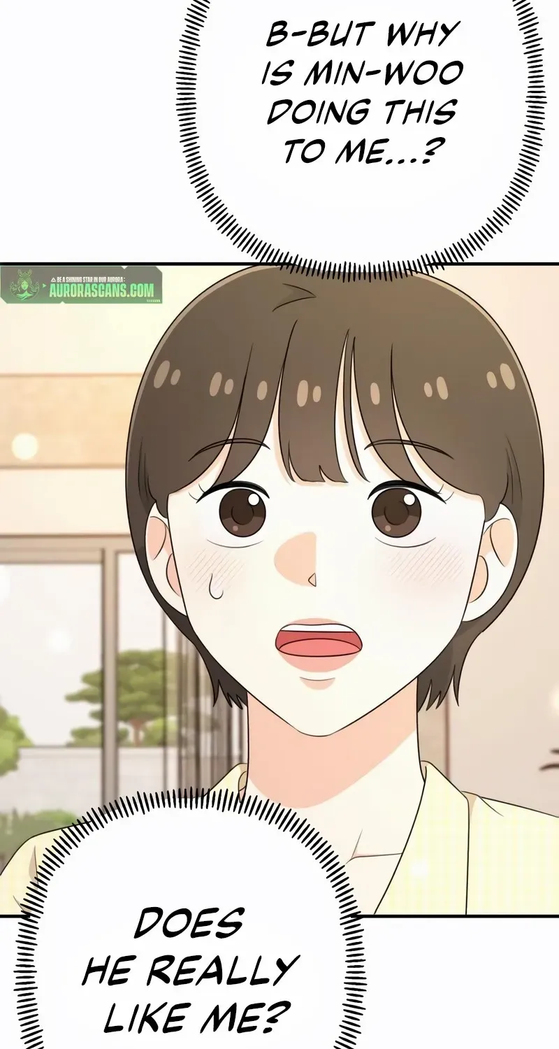 Read Love in Session chapter 43 image 32 on Lezhin