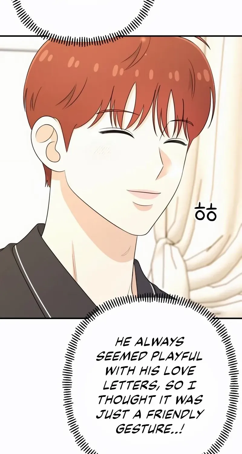 Read Love in Session chapter 43 image 33 on Lezhin