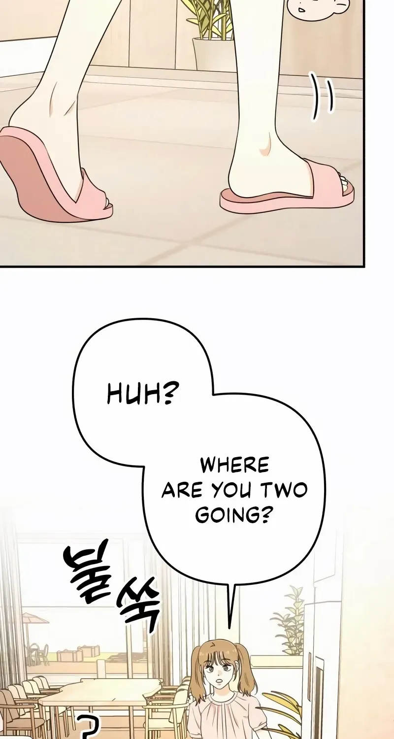 Read Love in Session chapter 43 image 35 on Lezhin