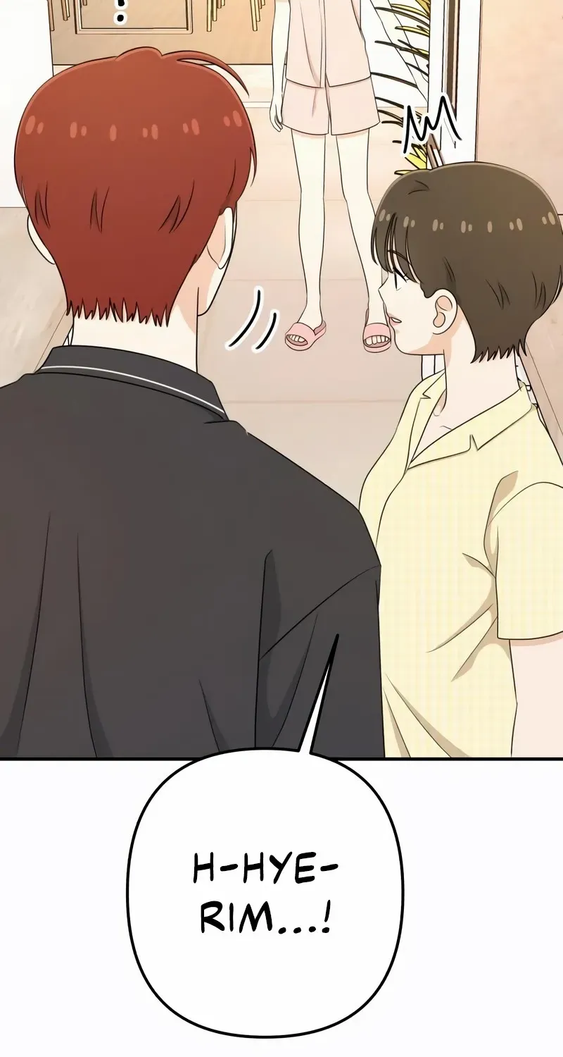 Read Love in Session chapter 43 image 36 on Lezhin