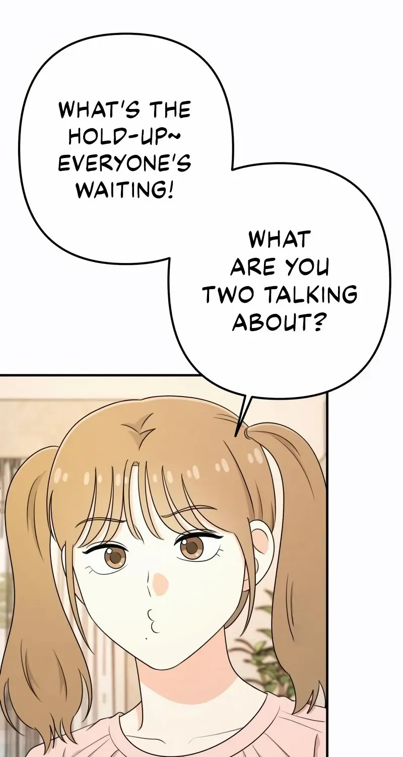 Read Love in Session chapter 43 image 37 on Lezhin