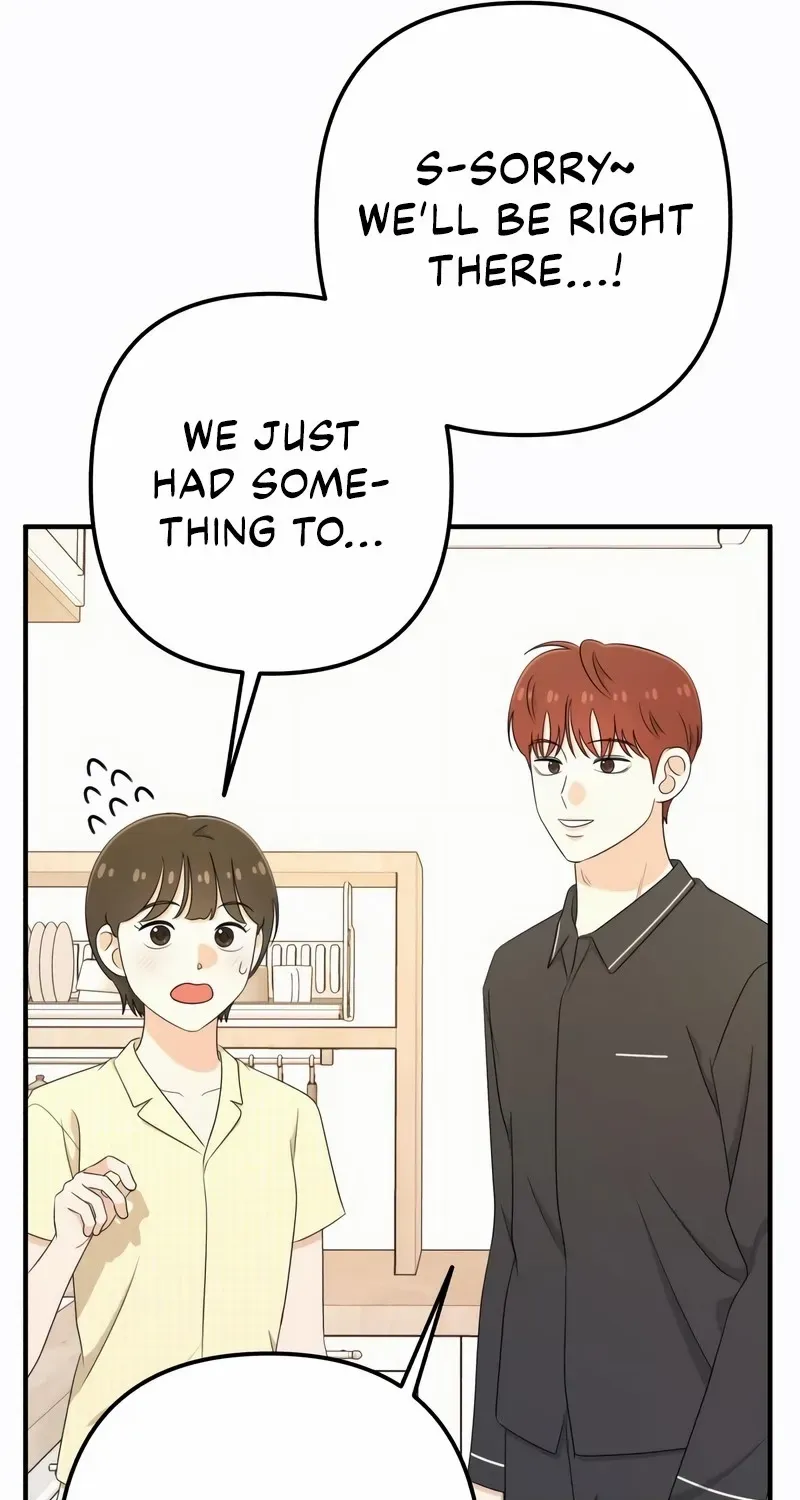 Read Love in Session chapter 43 image 39 on Lezhin