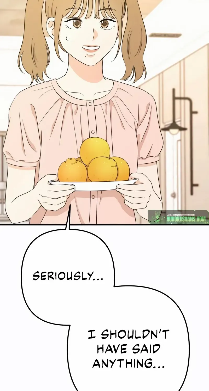 Read Love in Session chapter 43 image 44 on Lezhin