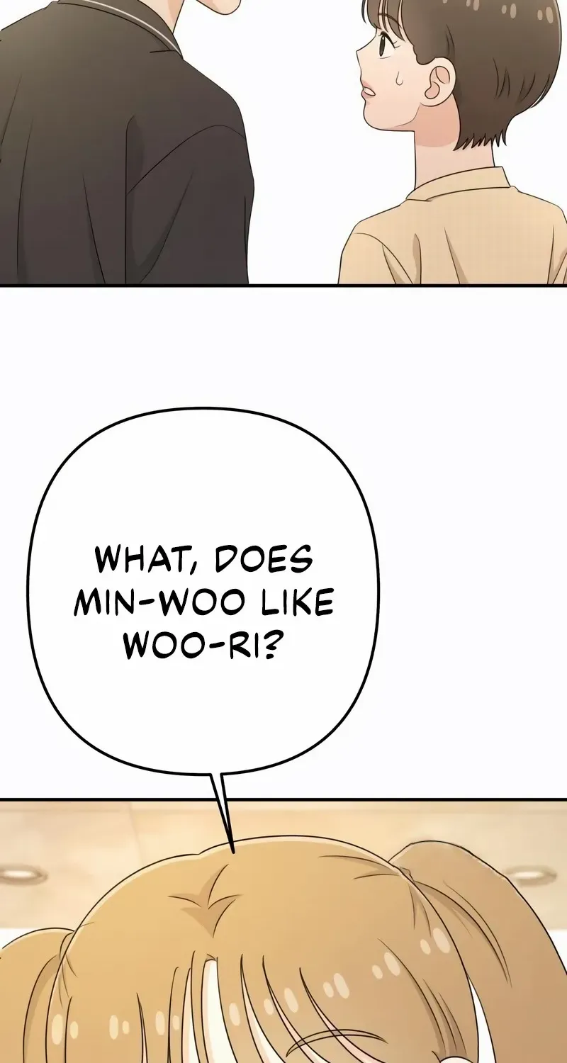 Read Love in Session chapter 43 image 46 on Lezhin