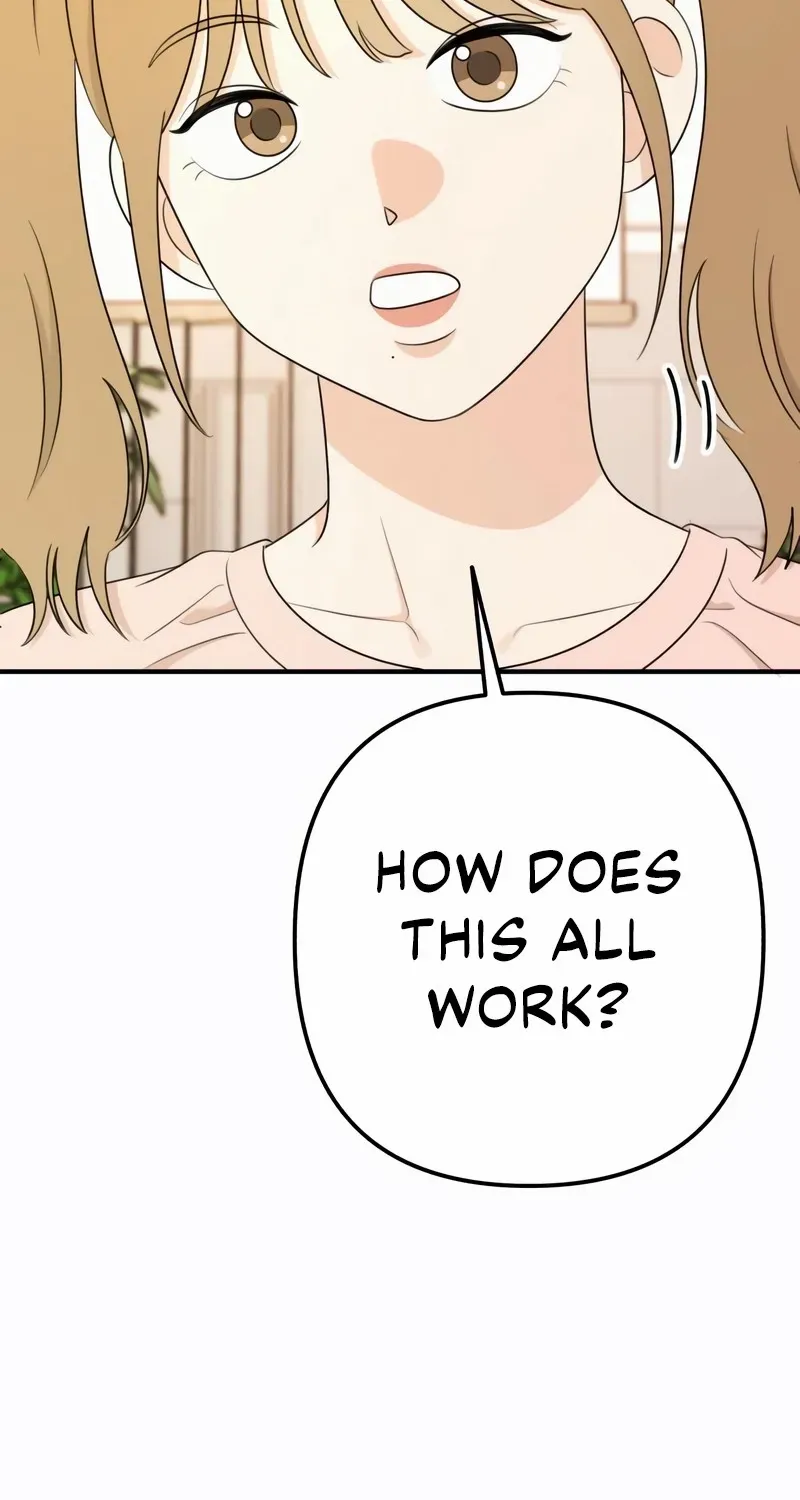 Read Love in Session chapter 43 image 47 on Lezhin