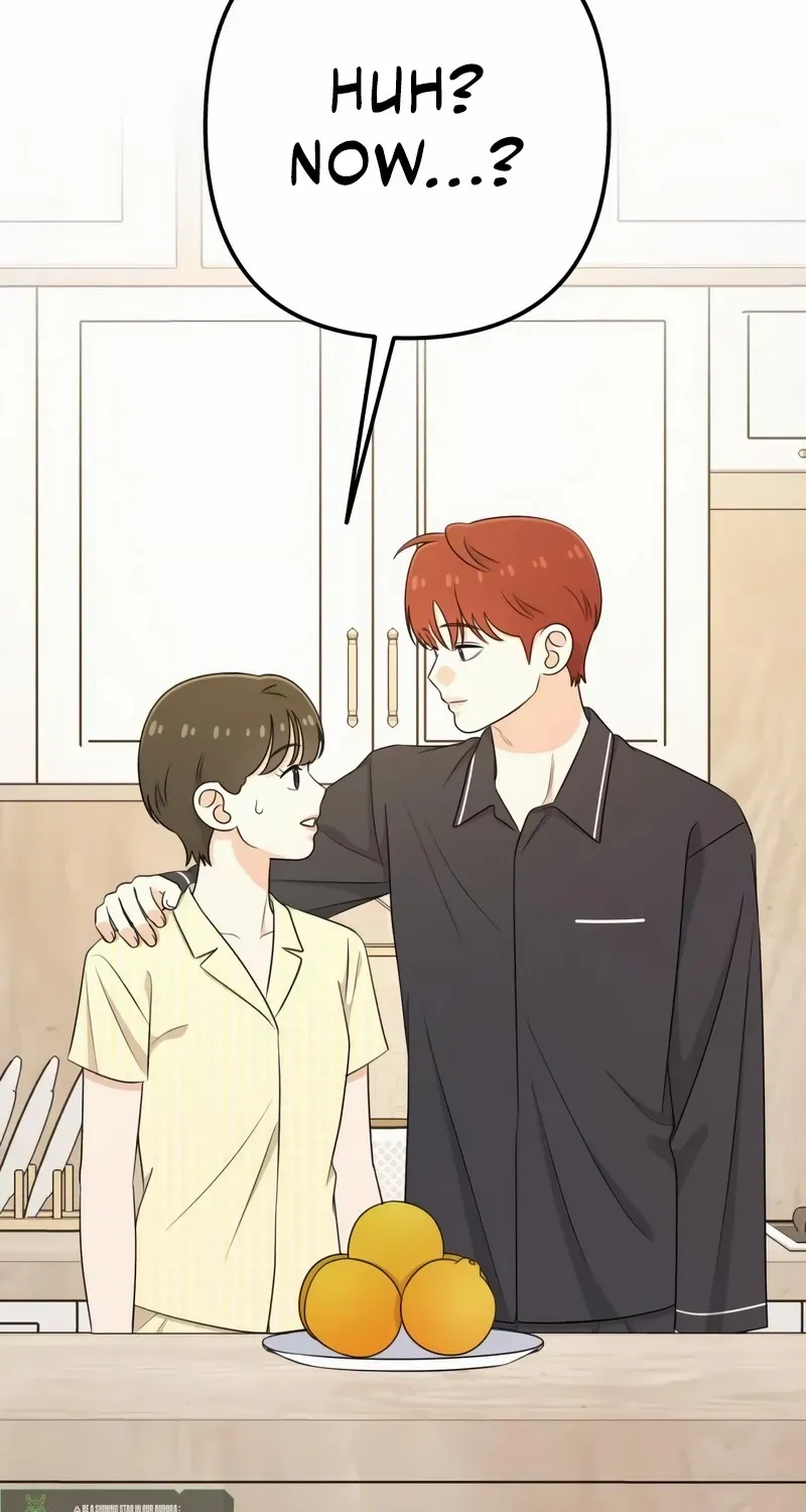 Read Love in Session chapter 43 image 5 on Lezhin