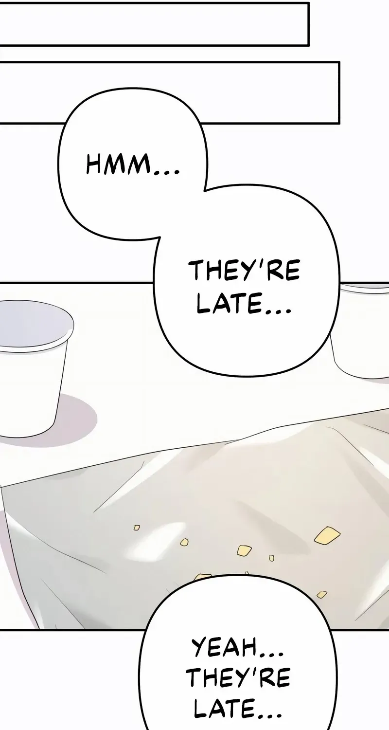 Read Love in Session chapter 43 image 52 on Lezhin