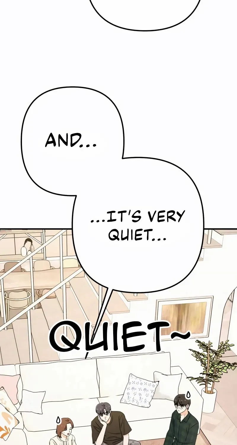 Read Love in Session chapter 43 image 53 on Lezhin