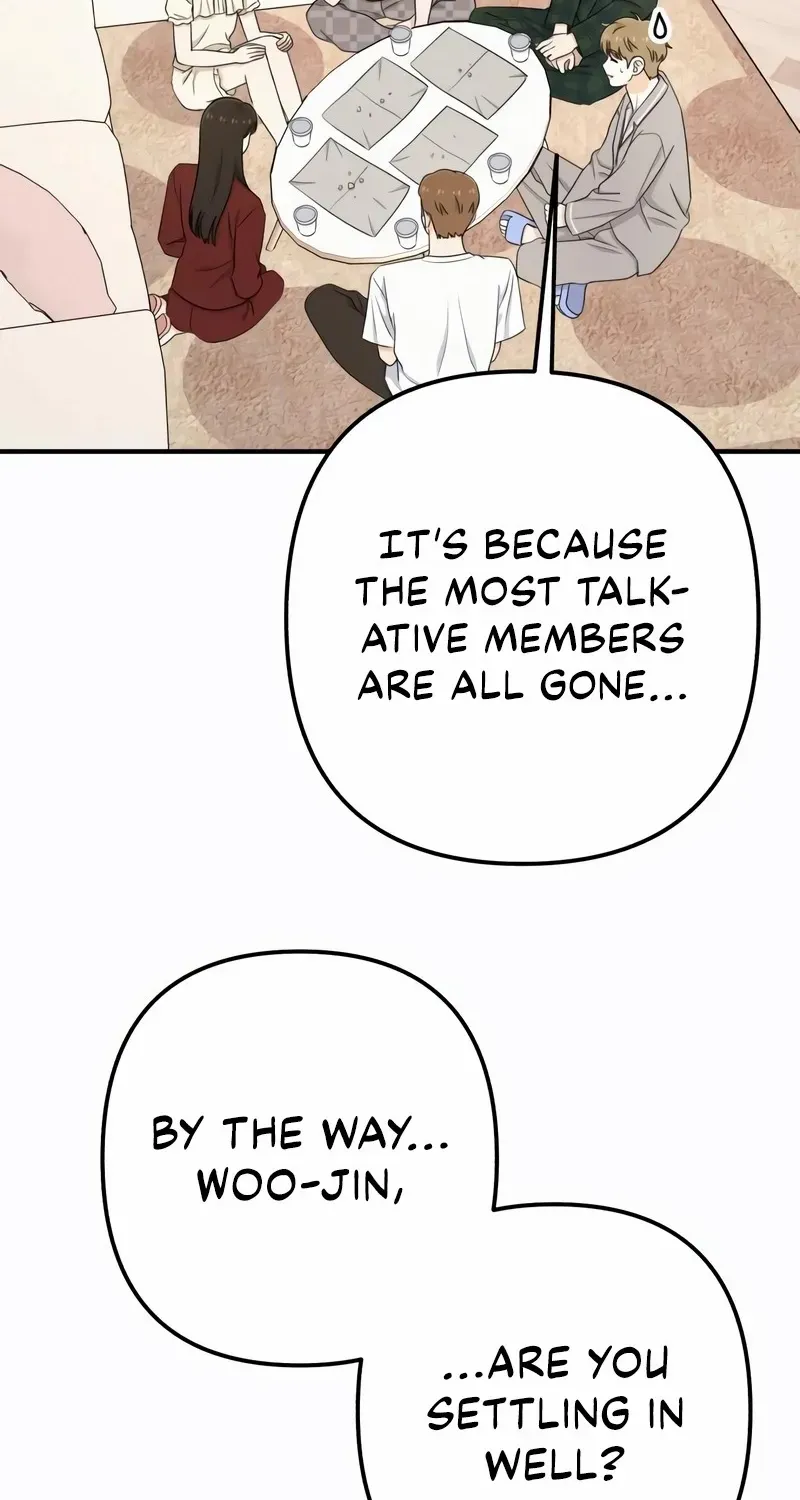 Read Love in Session chapter 43 image 54 on Lezhin