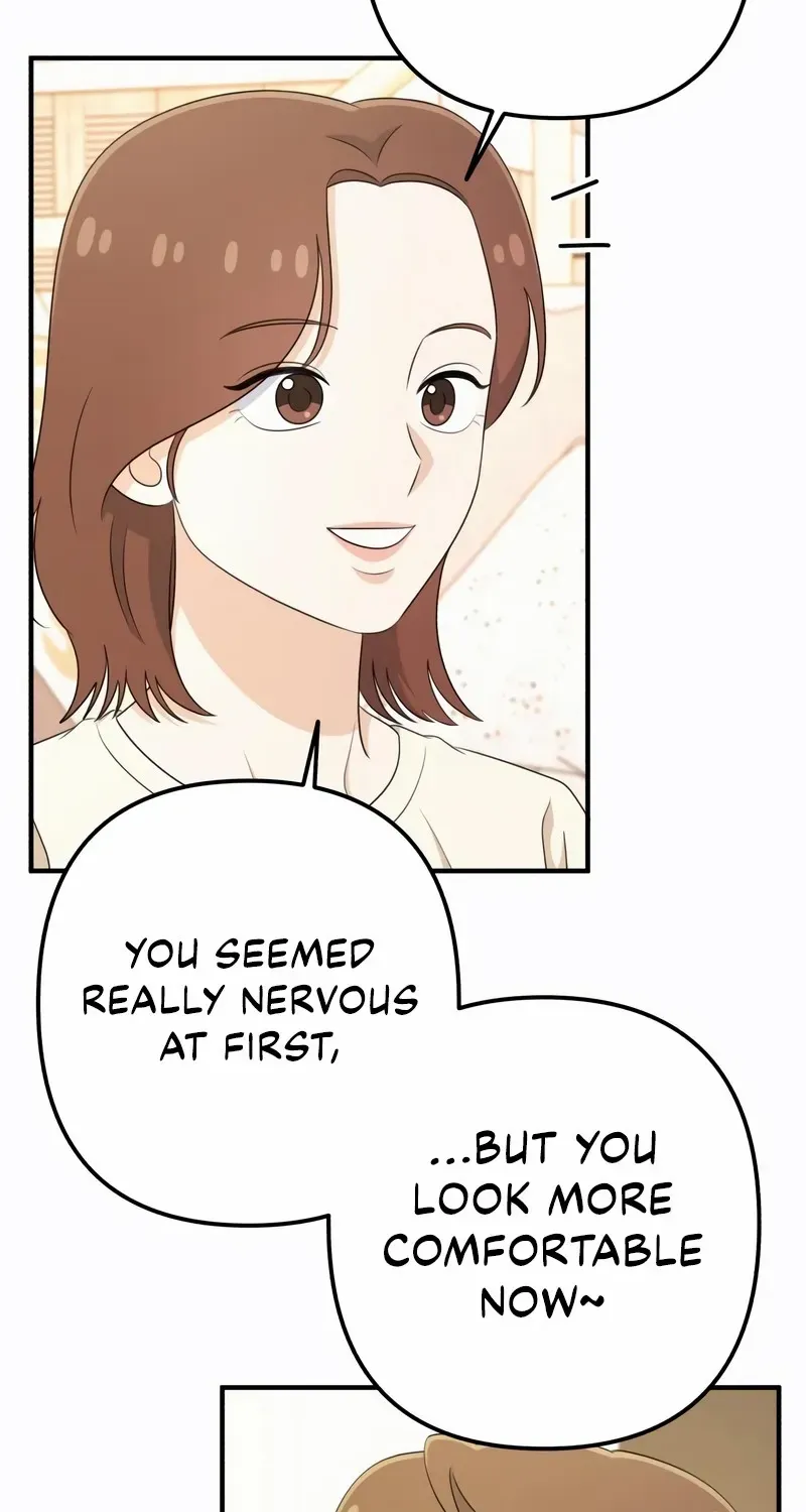 Read Love in Session chapter 43 image 55 on Lezhin