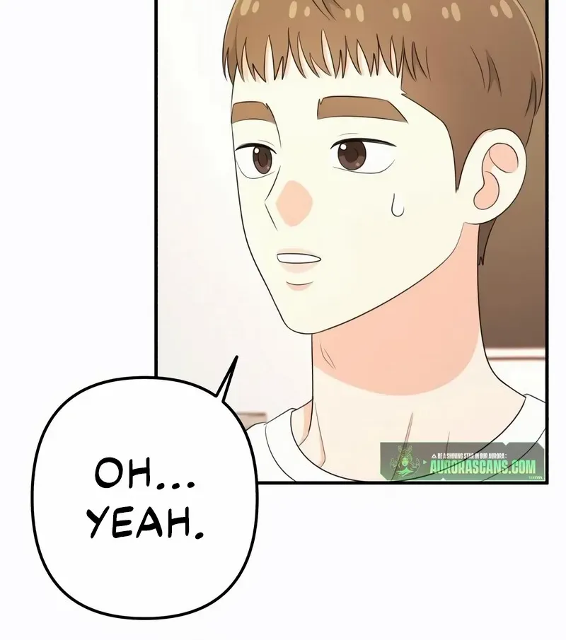 Read Love in Session chapter 43 image 56 on Lezhin