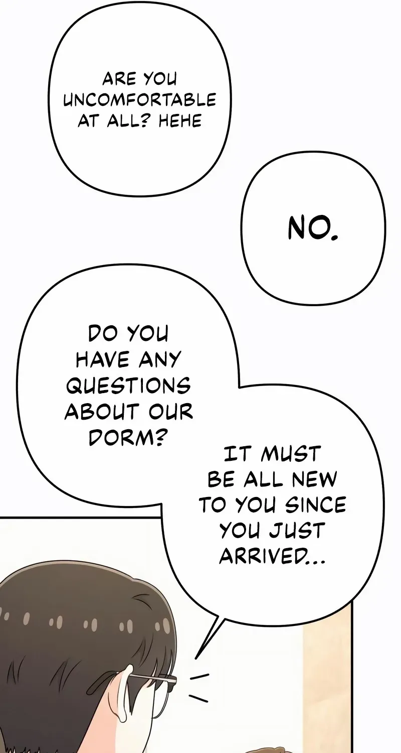 Read Love in Session chapter 43 image 57 on Lezhin