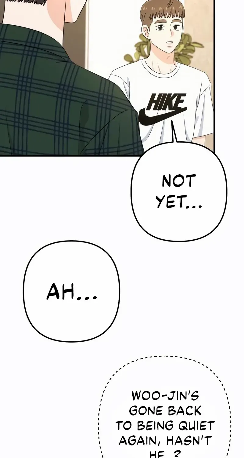 Read Love in Session chapter 43 image 58 on Lezhin