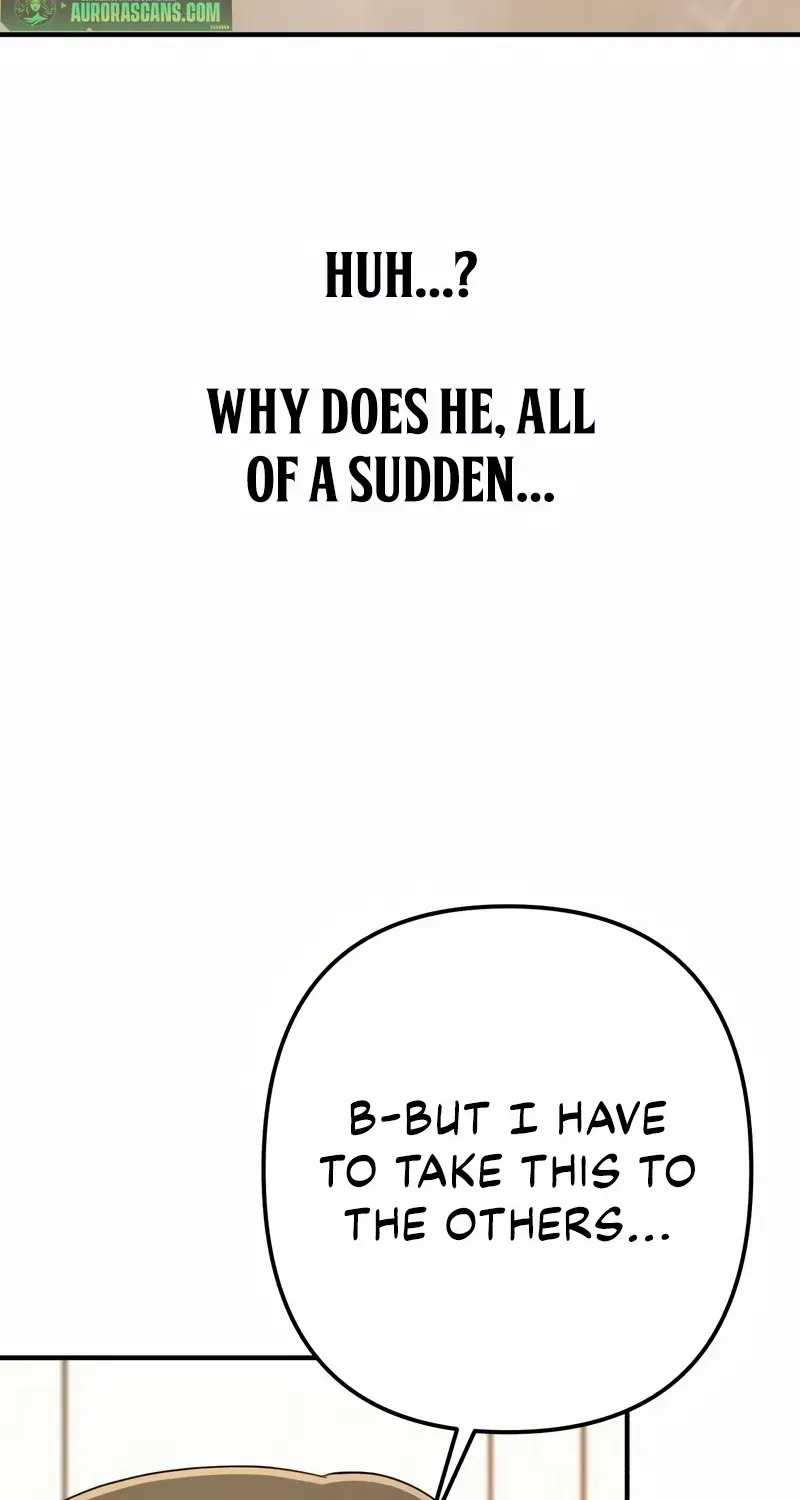 Read Love in Session chapter 43 image 6 on Lezhin