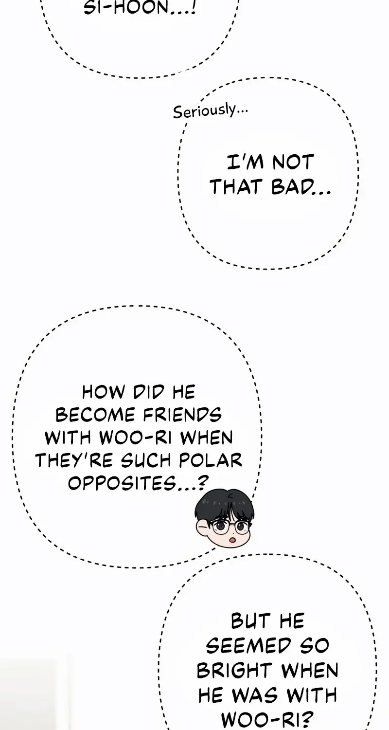 Read Love in Session chapter 43 image 60 on Lezhin