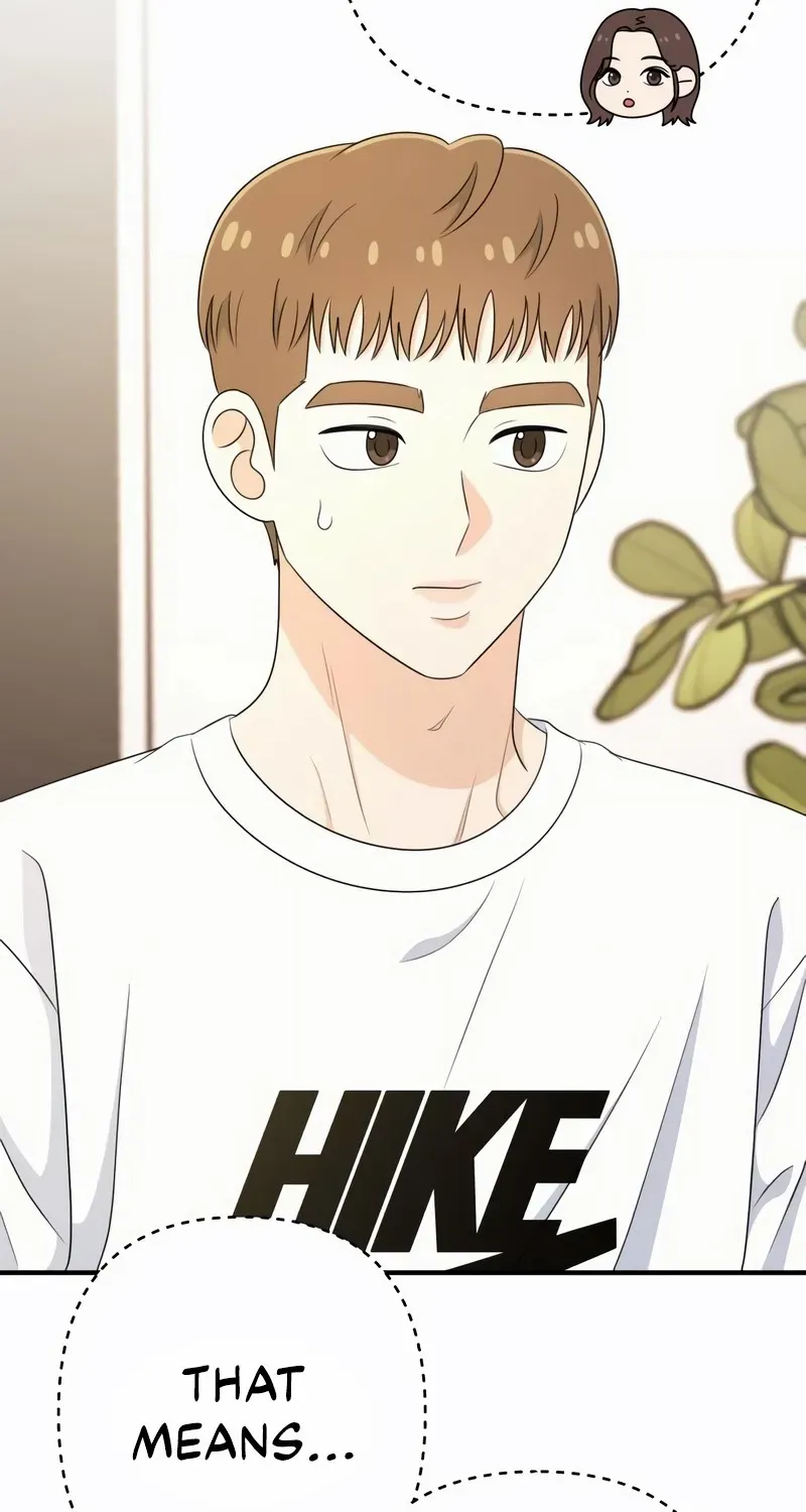 Read Love in Session chapter 43 image 61 on Lezhin