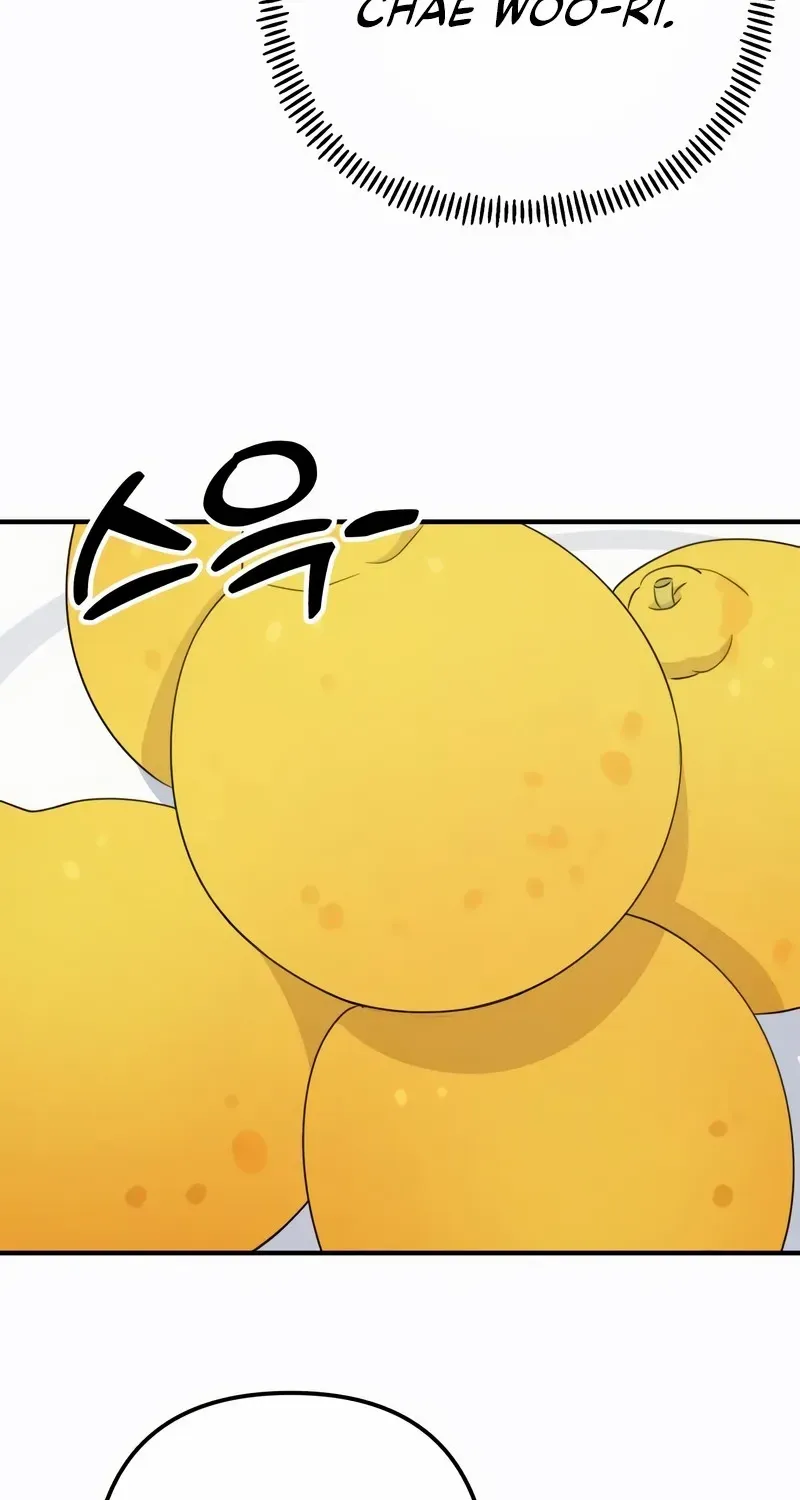 Read Love in Session chapter 43 image 63 on Lezhin