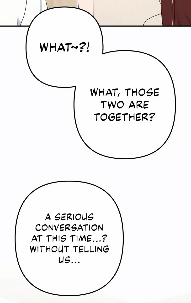 Read Love in Session chapter 43 image 65 on Lezhin