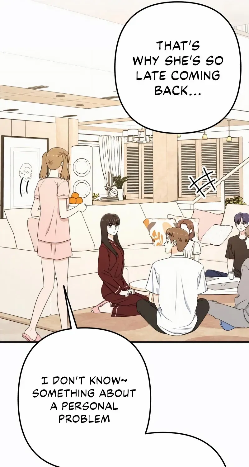 Read Love in Session chapter 43 image 66 on Lezhin