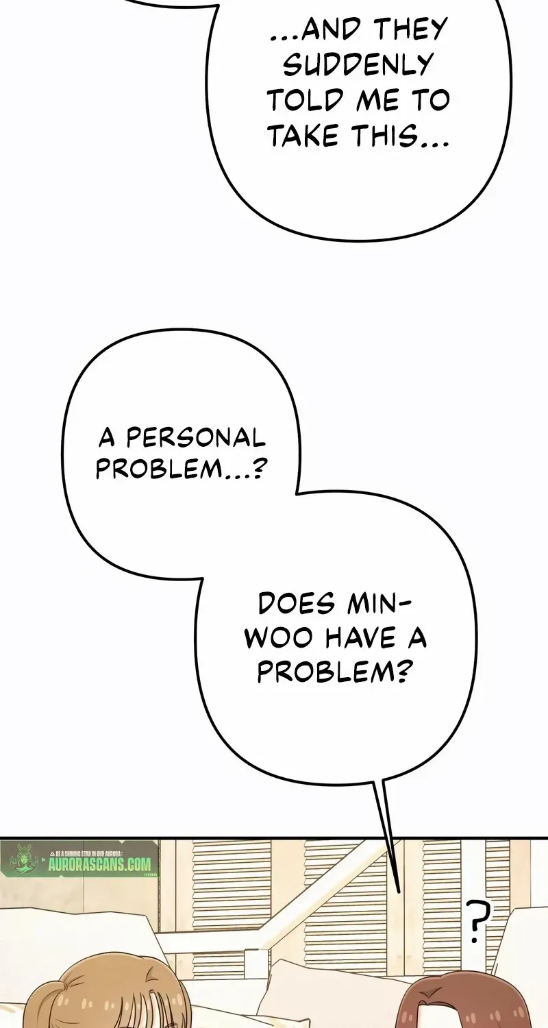 Read Love in Session chapter 43 image 67 on Lezhin