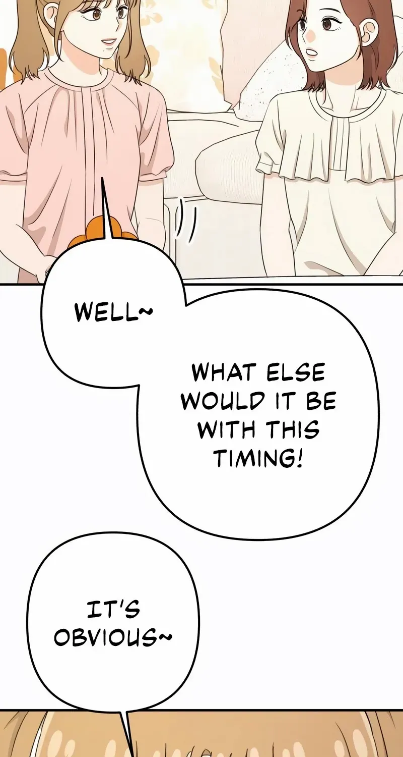 Read Love in Session chapter 43 image 68 on Lezhin