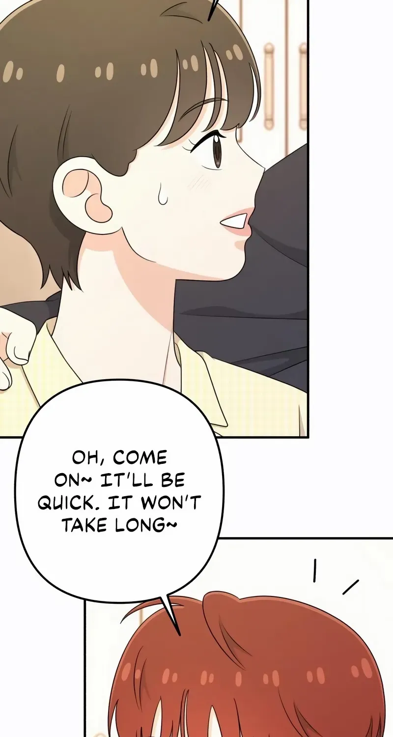 Read Love in Session chapter 43 image 7 on Lezhin