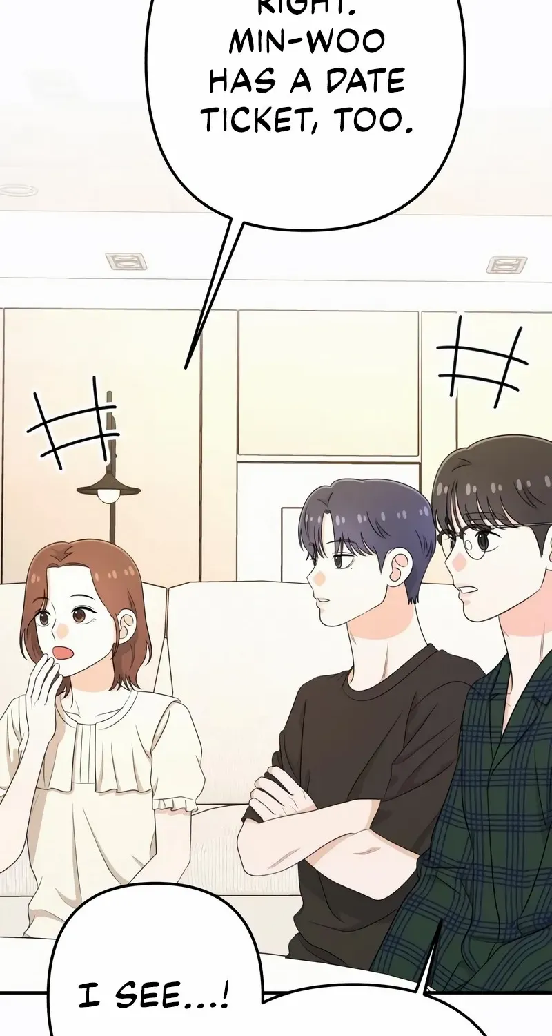 Read Love in Session chapter 43 image 71 on Lezhin