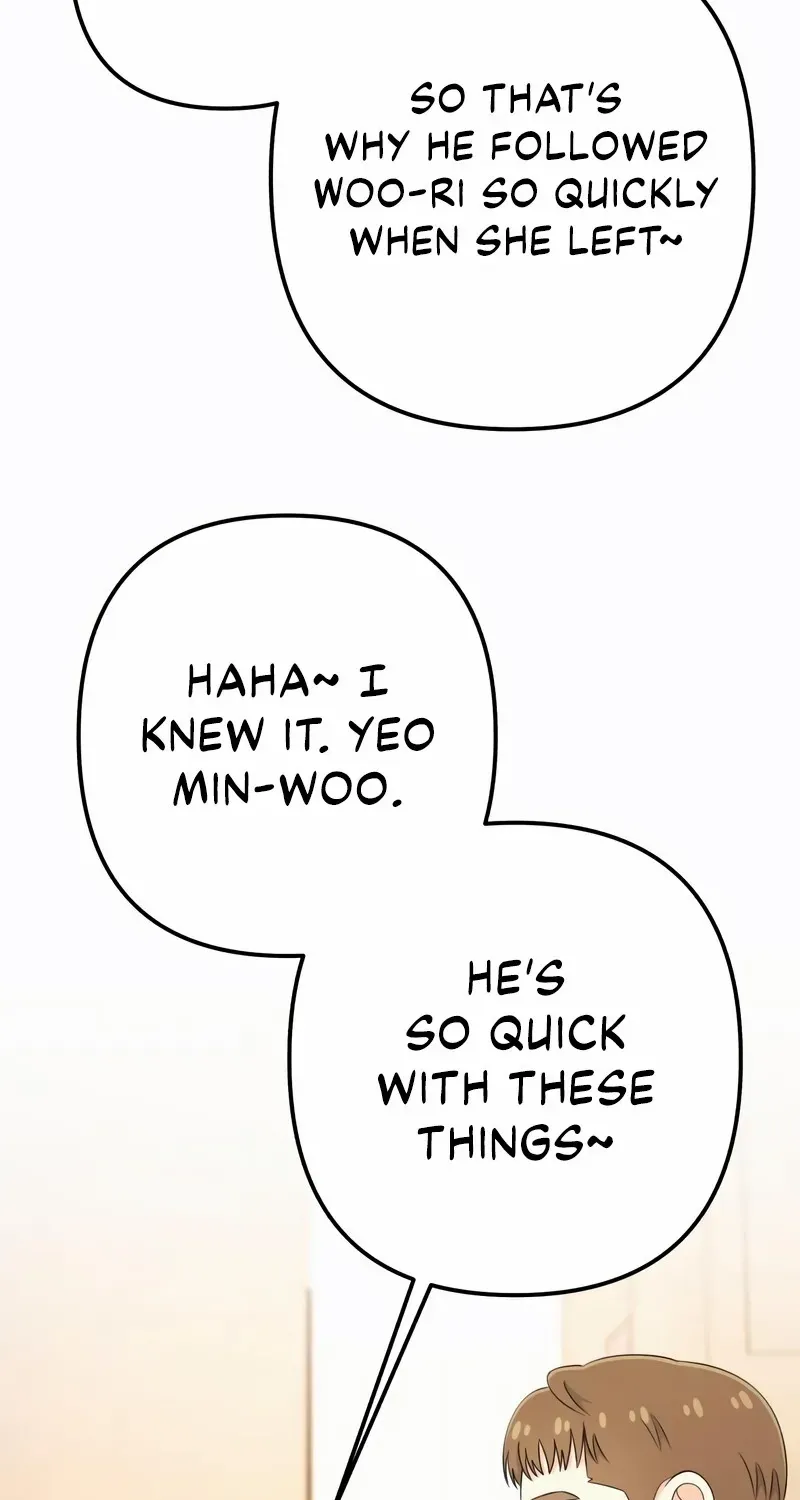 Read Love in Session chapter 43 image 72 on Lezhin