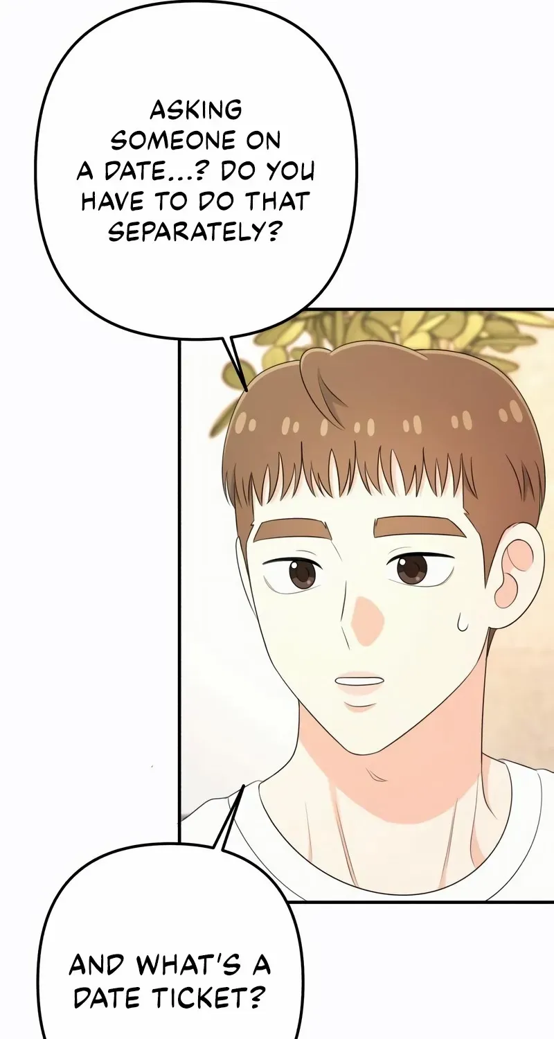 Read Love in Session chapter 43 image 75 on Lezhin