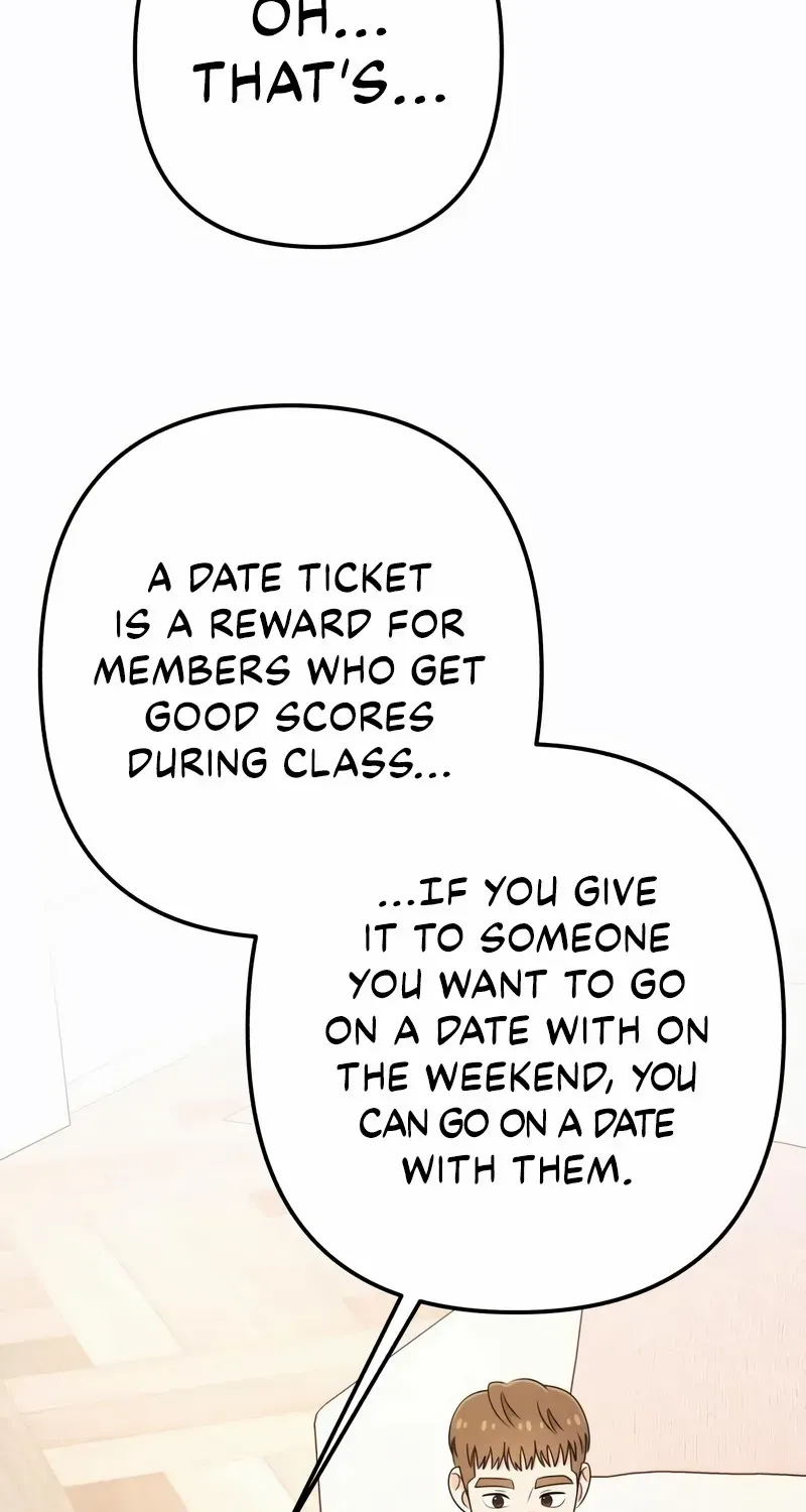 Read Love in Session chapter 43 image 77 on Lezhin