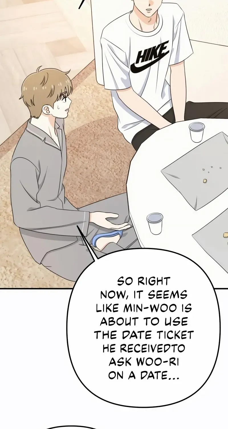 Read Love in Session chapter 43 image 78 on Lezhin