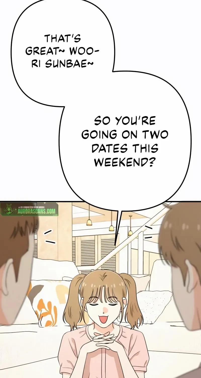 Read Love in Session chapter 43 image 79 on Lezhin