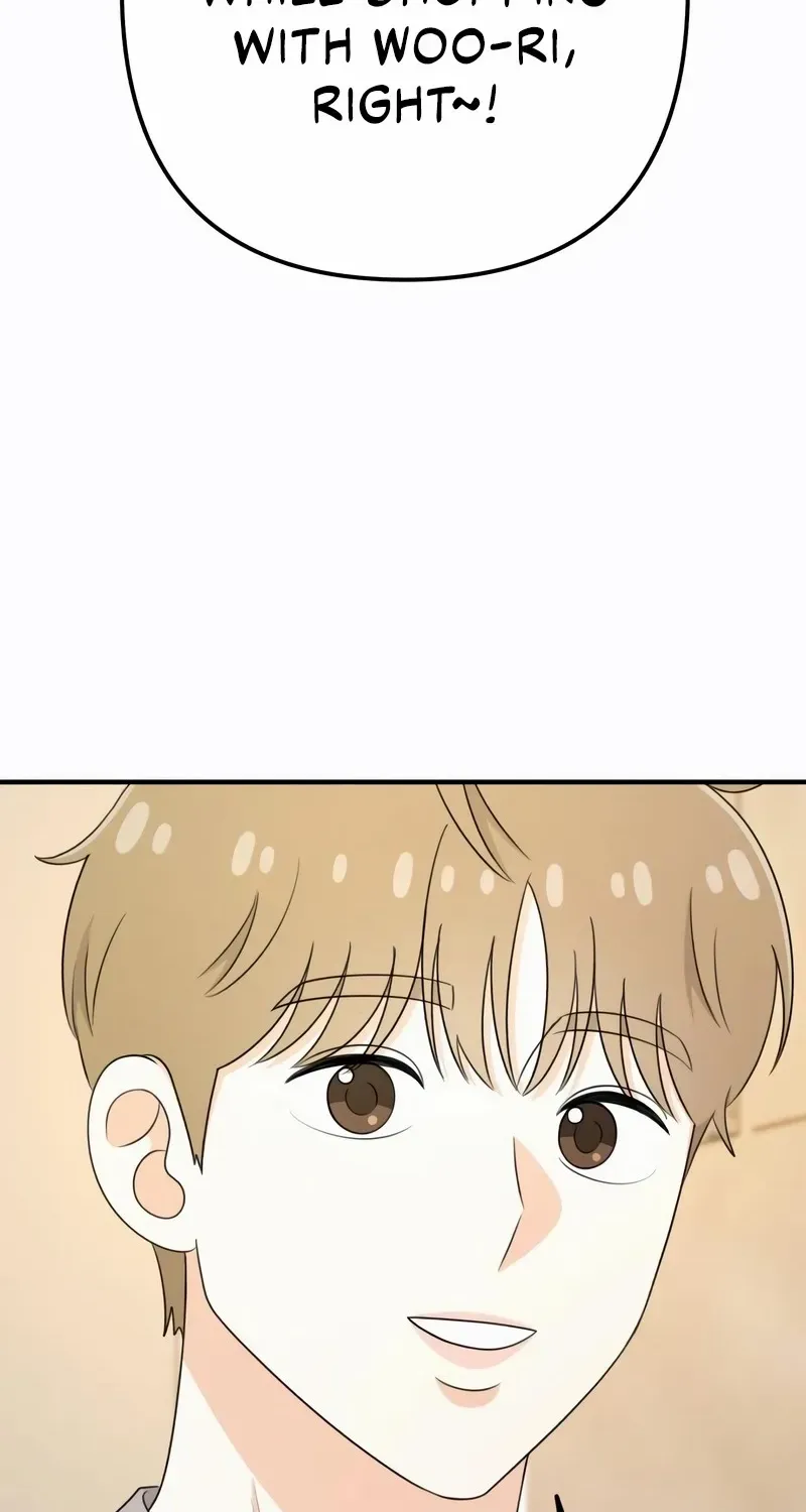 Read Love in Session chapter 43 image 82 on Lezhin
