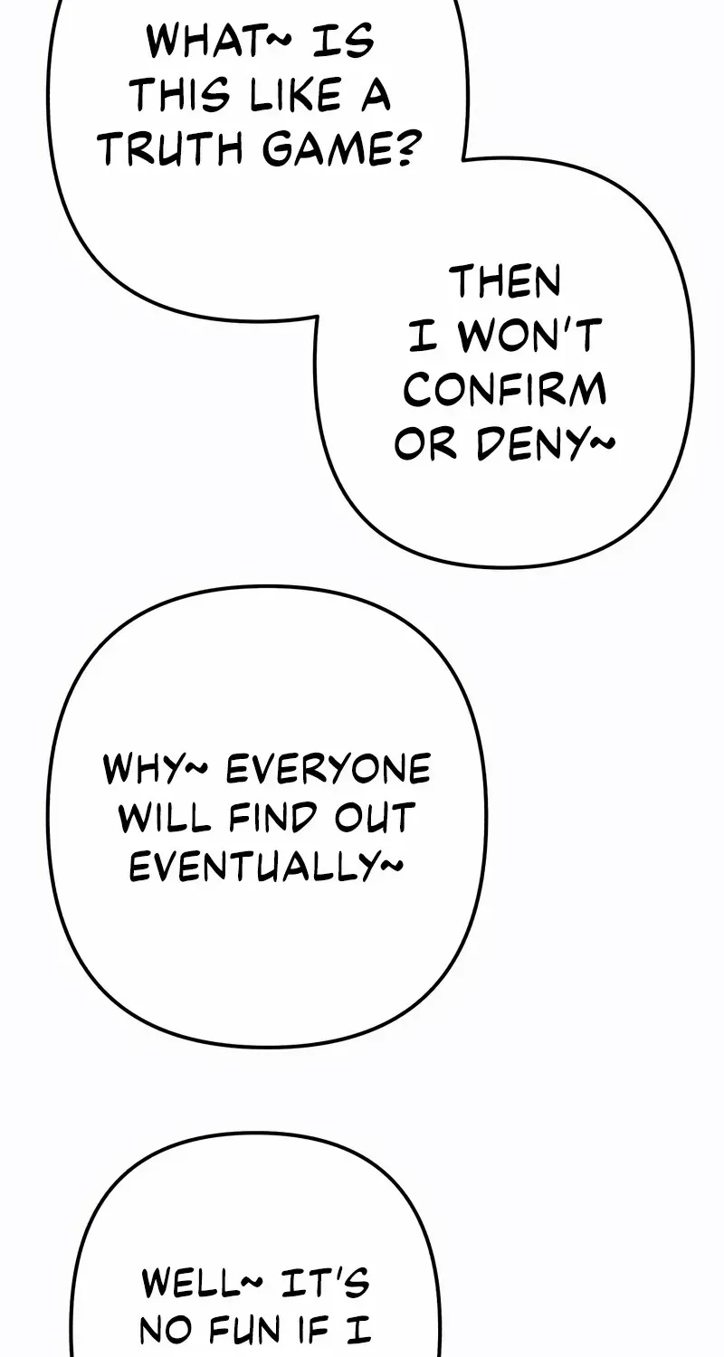 Read Love in Session chapter 43 image 86 on Lezhin