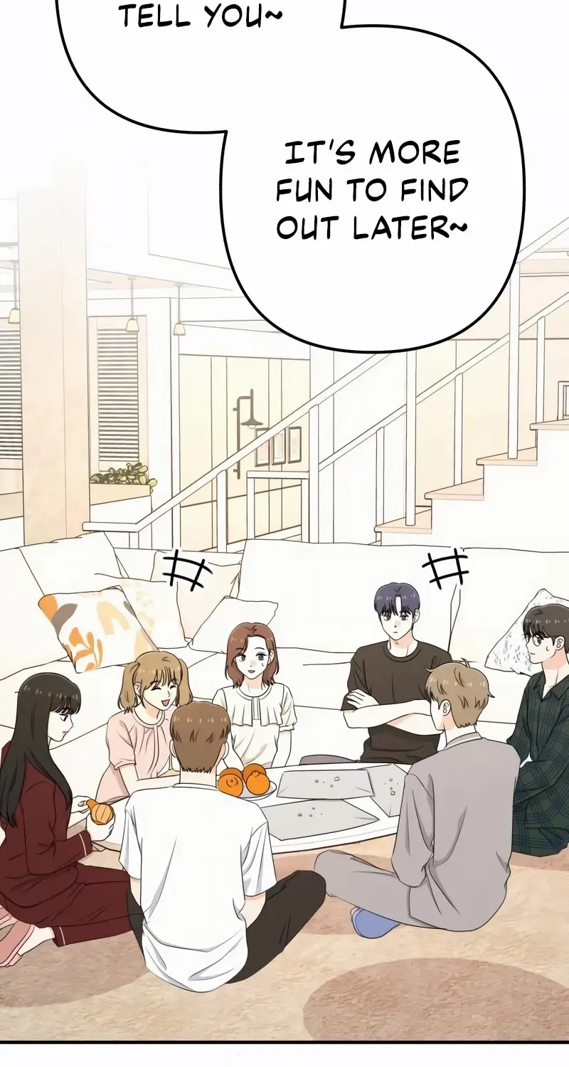 Read Love in Session chapter 43 image 87 on Lezhin