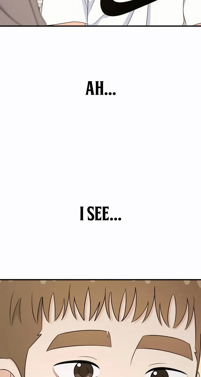 Read Love in Session chapter 43 image 89 on Lezhin