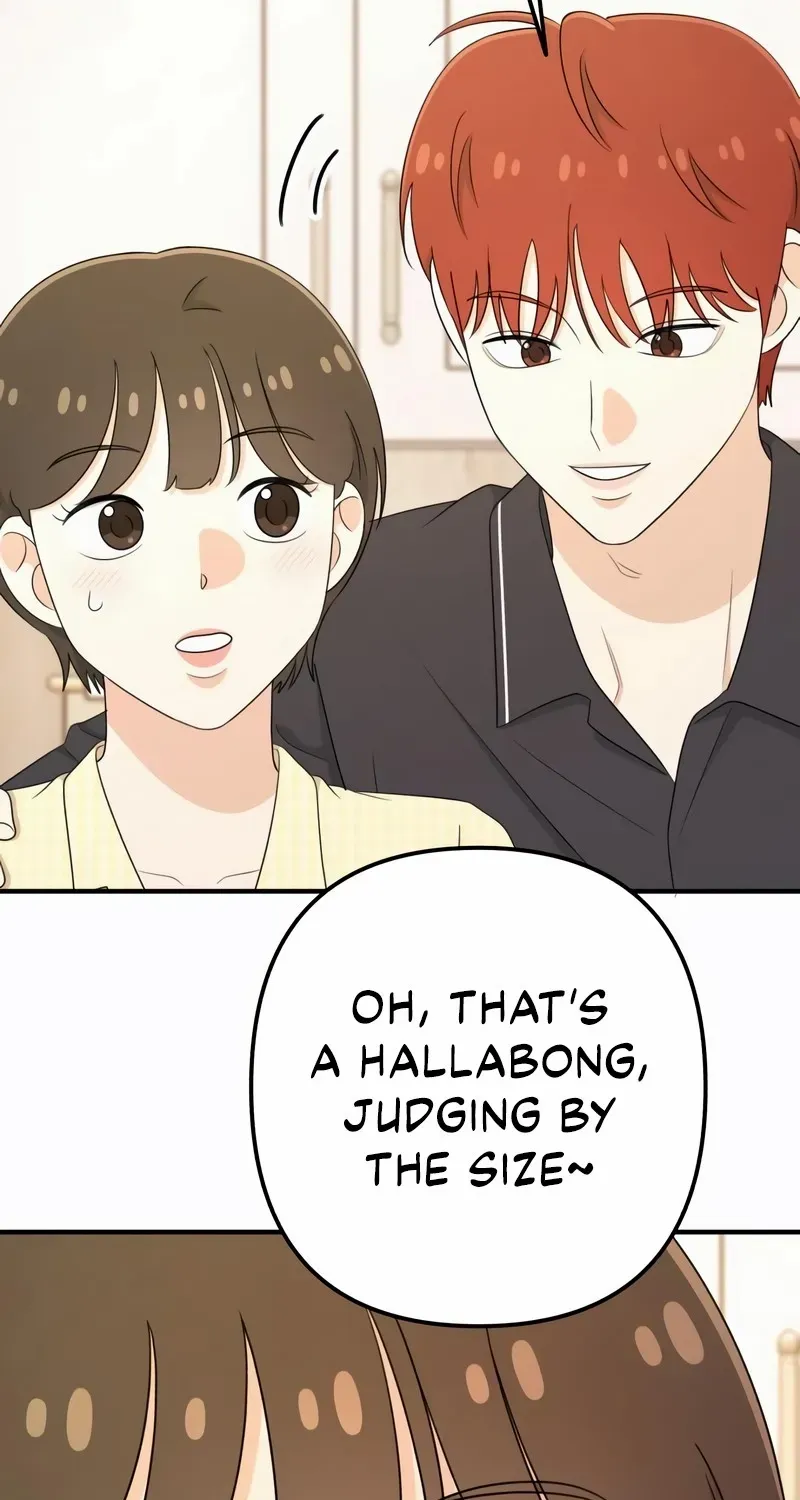 Read Love in Session chapter 43 image 9 on Lezhin