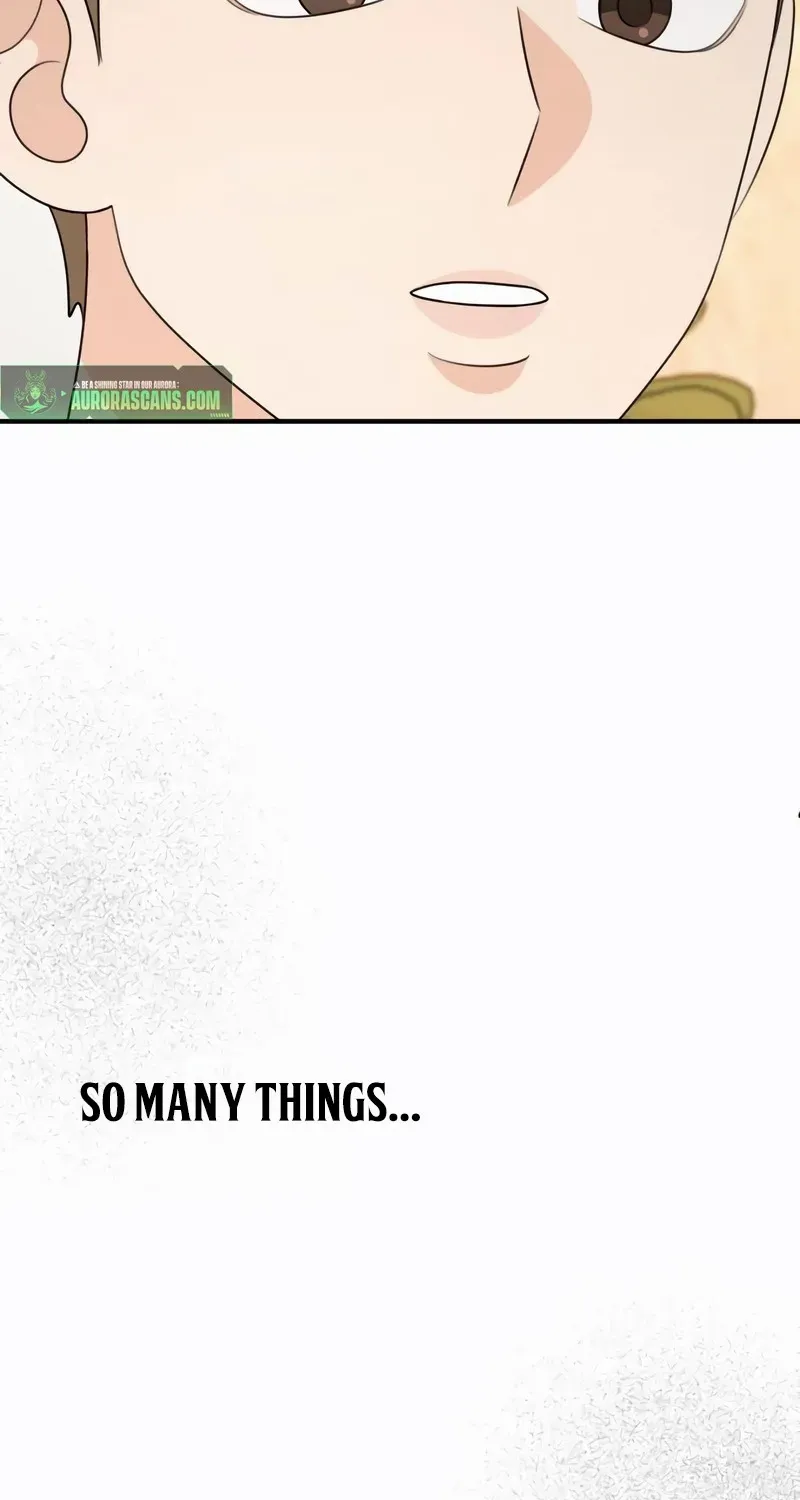 Read Love in Session chapter 43 image 90 on Lezhin