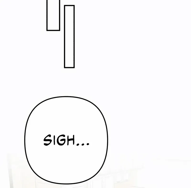 Read Love in Session chapter 43 image 92 on Lezhin