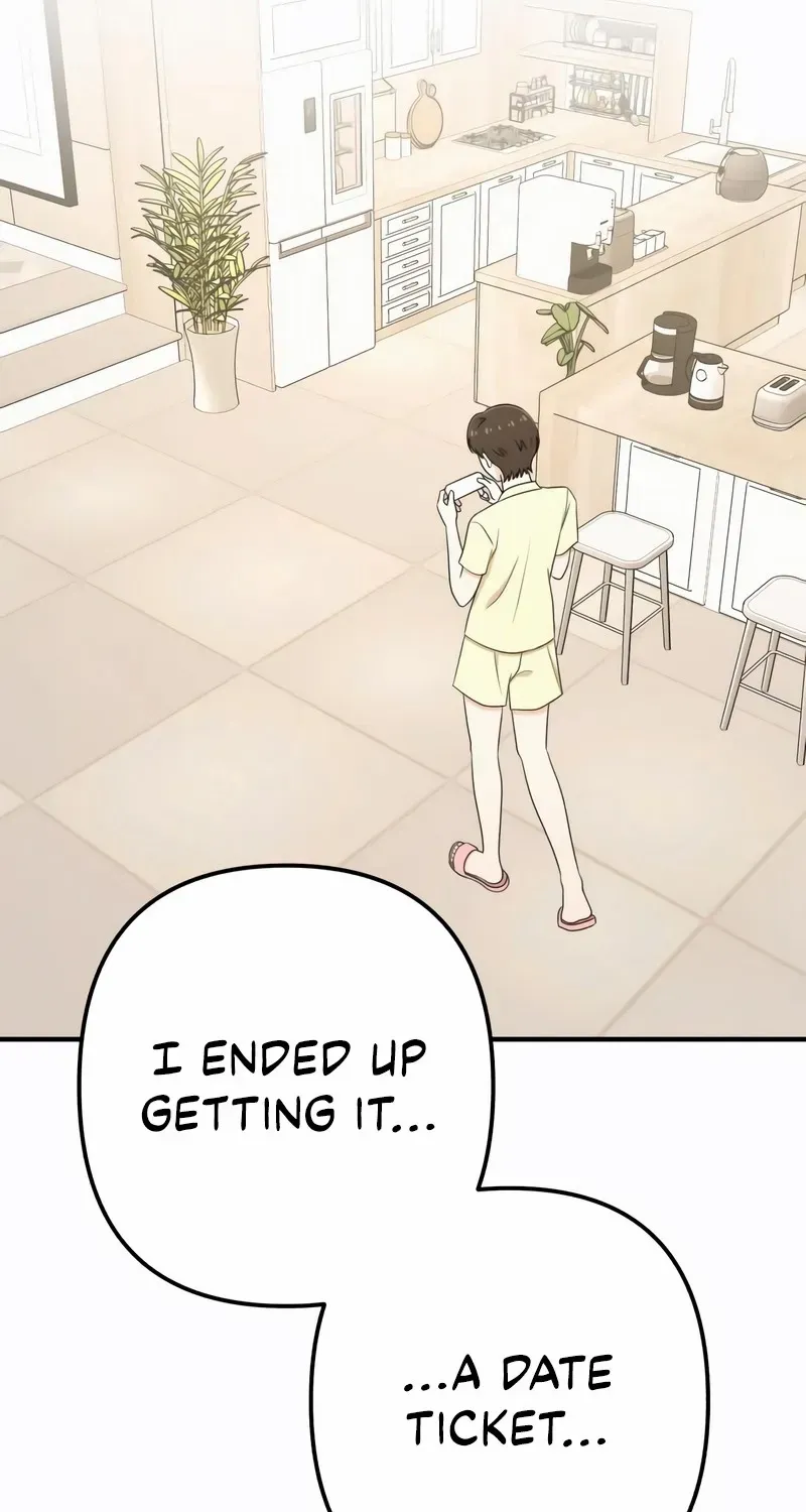 Read Love in Session chapter 43 image 93 on Lezhin