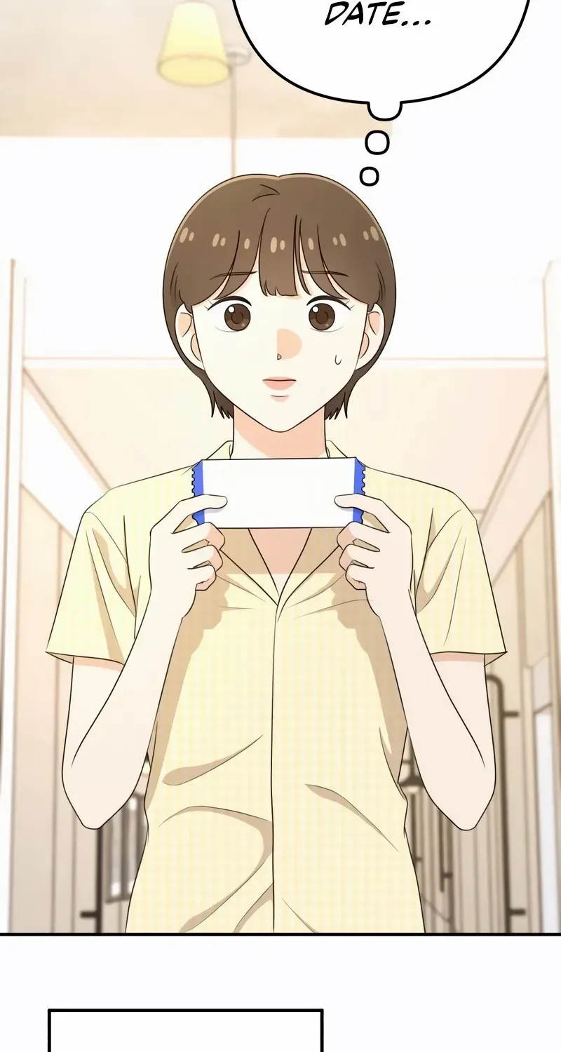 Read Love in Session chapter 43 image 95 on Lezhin