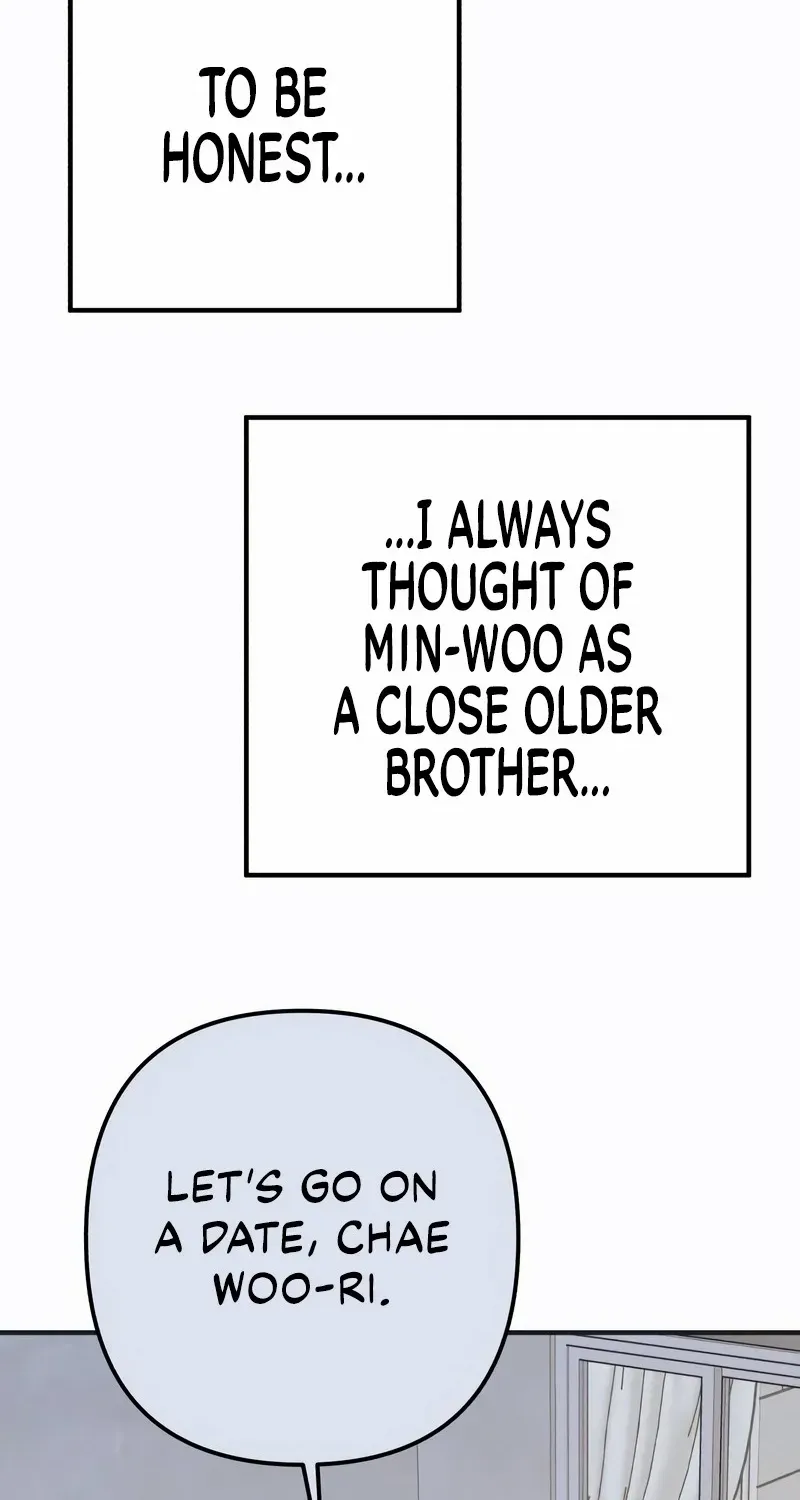 Read Love in Session chapter 43 image 96 on Lezhin