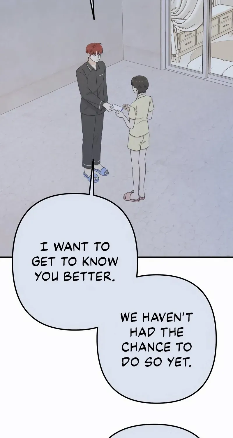 Read Love in Session chapter 43 image 97 on Lezhin