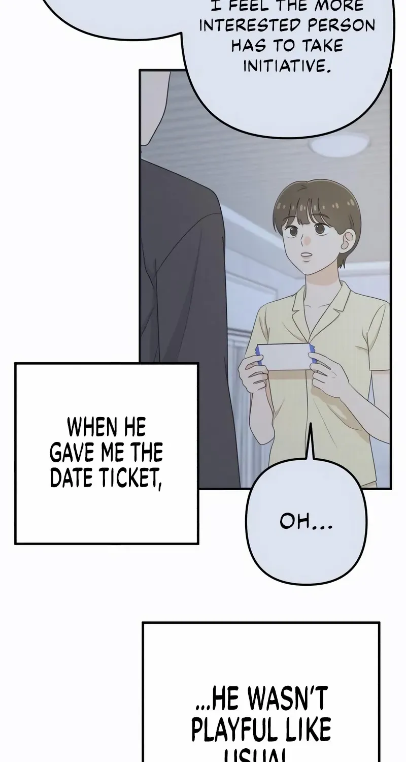 Read Love in Session chapter 43 image 99 on Lezhin