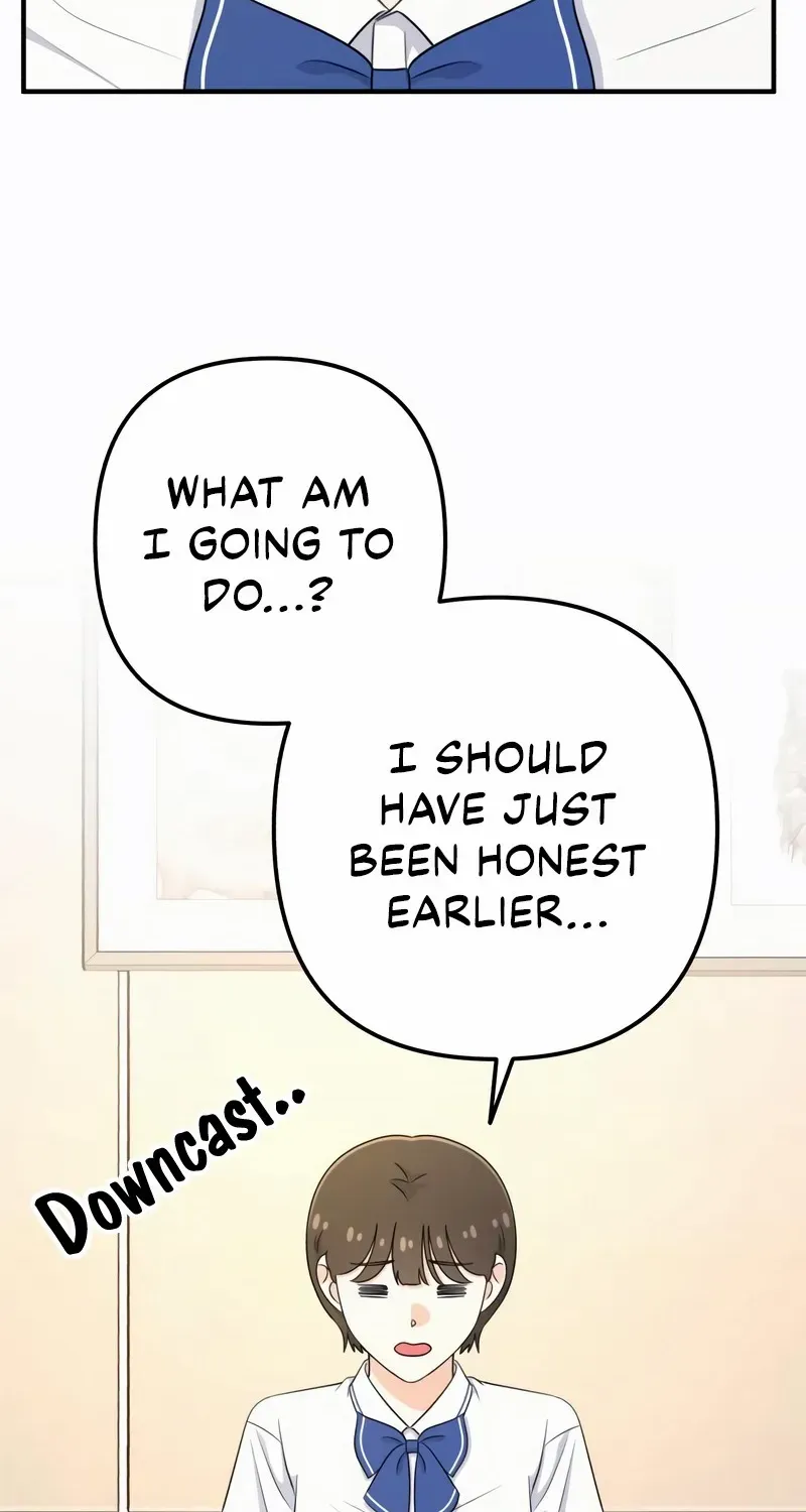 Read Love in Session chapter 45 image 1 on Lezhin