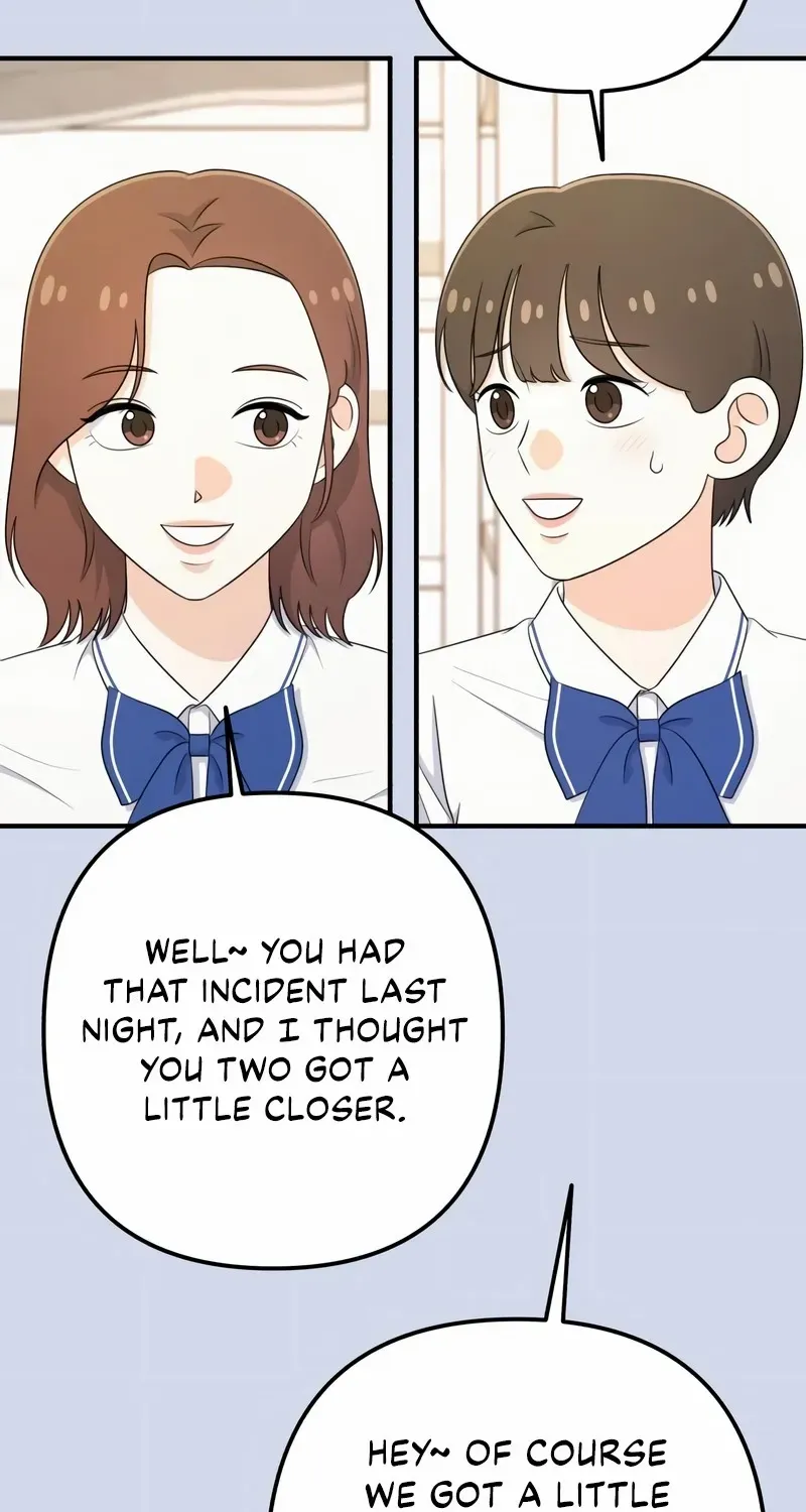 Read Love in Session chapter 45 image 10 on Lezhin