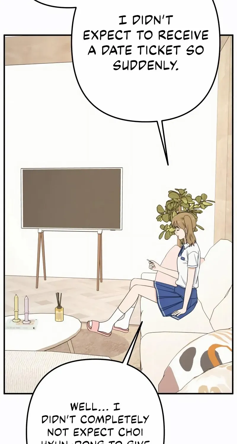 Read Love in Session chapter 45 image 103 on Lezhin