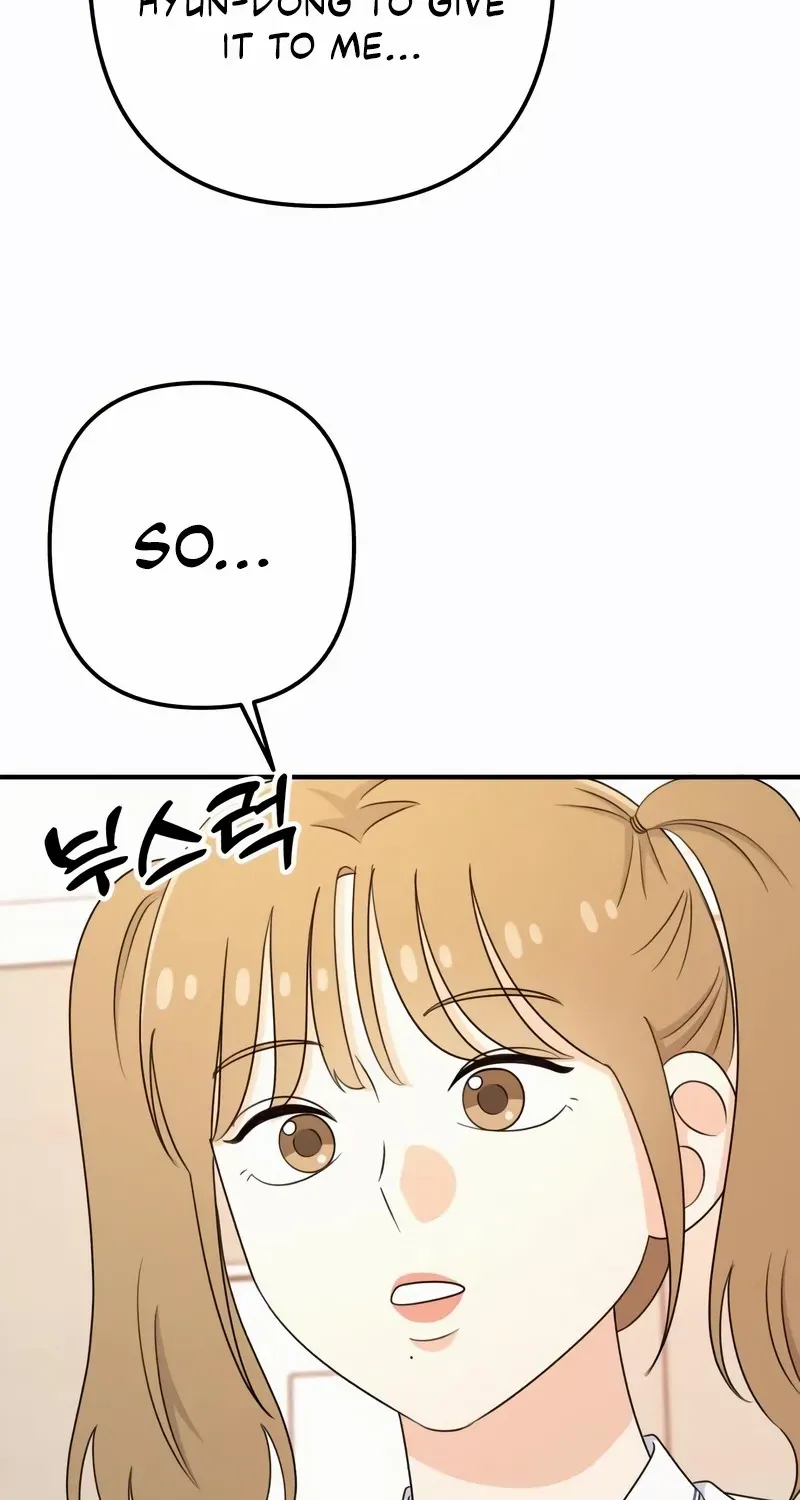 Read Love in Session chapter 45 image 104 on Lezhin
