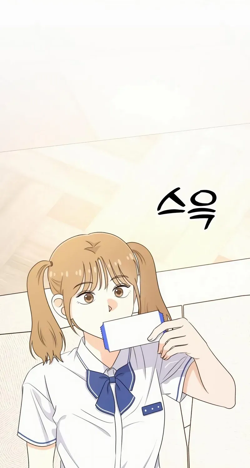 Read Love in Session chapter 45 image 106 on Lezhin